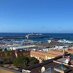 Mayi Morro Jable (Fuerteventura)