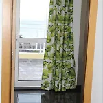 Mayi Διαμέρισμα Morro Jable (Fuerteventura)