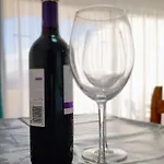Διαμέρισμα Mayi *