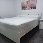 Διαμέρισμα Mayi *