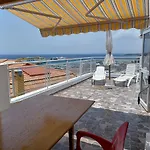 Mayi Διαμέρισμα Morro Jable (Fuerteventura)