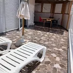 Διαμέρισμα Mayi