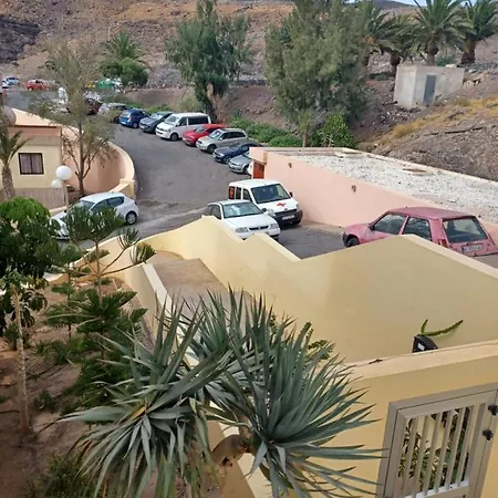 Mayi Morro Jable (Fuerteventura)