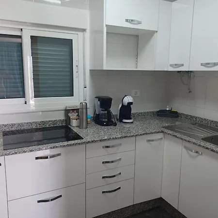 Mayi * Morro Jable (Fuerteventura)