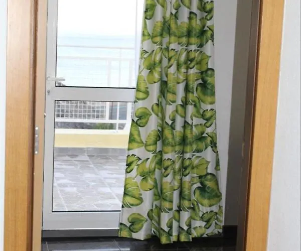 Mayi Lejlighed Morro Jable (Fuerteventura)