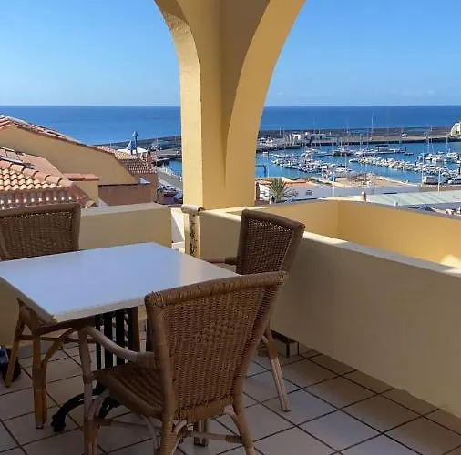 Appartamento Mayi Morro Jable (Fuerteventura)