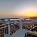 Appartamento Mayi Morro Jable (Fuerteventura)